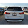 2020 BMW X1