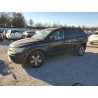 2010 DODGE JOURNEY