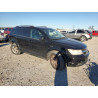 2010 DODGE JOURNEY