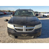 2010 DODGE JOURNEY