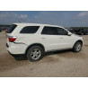 2011 DODGE DURANGO
