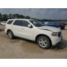 2011 DODGE DURANGO