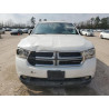 2011 DODGE DURANGO