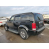 2007 DODGE NITRO