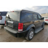 2007 DODGE NITRO