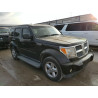 2007 DODGE NITRO