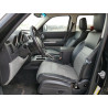 2007 DODGE NITRO