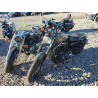2021 HARLEY-DAVIDSON XL883 N 1HD4LE216MB405686 79933513