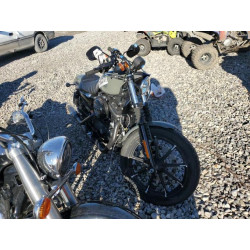 2021 HARLEY-DAVIDSON XL883 N 1HD4LE216MB405686 79933513