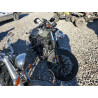 2021 HARLEY-DAVIDSON XL883 N 1HD4LE216MB405686 79933513