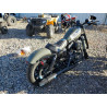 2021 HARLEY-DAVIDSON XL883 N 1HD4LE216MB405686 79933513