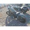 2021 HARLEY-DAVIDSON XL883 N 1HD4LE216MB405686 79933513