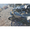2021 HARLEY-DAVIDSON XL883 N 1HD4LE216MB405686 79933513