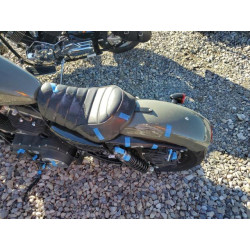 2021 HARLEY-DAVIDSON XL883 N 1HD4LE216MB405686 79933513