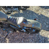 2021 HARLEY-DAVIDSON XL883 N 1HD4LE216MB405686 79933513