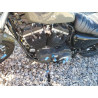 2021 HARLEY-DAVIDSON XL883 N 1HD4LE216MB405686 79933513