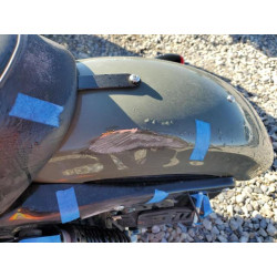 2021 HARLEY-DAVIDSON XL883 N 1HD4LE216MB405686 79933513
