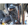 2021 HARLEY-DAVIDSON XL883 N 1HD4LE216MB405686 79933513