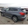 2016 BMW X1