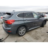 2016 BMW X1