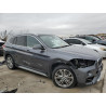 2016 BMW X1