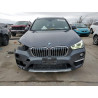 2016 BMW X1