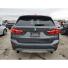 2016 BMW X1