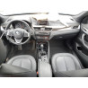 2016 BMW X1