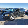 2013 DODGE CARAVAN