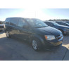 2013 DODGE CARAVAN