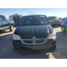 2013 DODGE CARAVAN