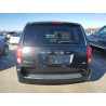 2013 DODGE CARAVAN