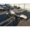 2022 HARLEY-DAVIDSON XL883 N 1HD4LE210NB404177 37412183