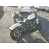 2022 HARLEY-DAVIDSON XL883 N 1HD4LE210NB404177 37412183