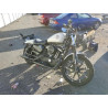 2022 HARLEY-DAVIDSON XL883 N 1HD4LE210NB404177 37412183