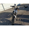 2022 HARLEY-DAVIDSON XL883 N 1HD4LE210NB404177 37412183