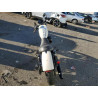 2022 HARLEY-DAVIDSON XL883 N 1HD4LE210NB404177 37412183