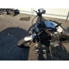 2022 HARLEY-DAVIDSON XL883 N 1HD4LE210NB404177 37412183