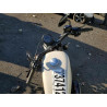 2022 HARLEY-DAVIDSON XL883 N 1HD4LE210NB404177 37412183