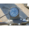 2022 HARLEY-DAVIDSON XL883 N 1HD4LE210NB404177 37412183