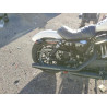 2022 HARLEY-DAVIDSON XL883 N 1HD4LE210NB404177 37412183