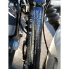 2022 HARLEY-DAVIDSON XL883 N 1HD4LE210NB404177 37412183