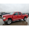 2005 DODGE RAM 1500