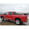 2005 DODGE RAM 1500