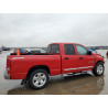 2005 DODGE RAM 1500