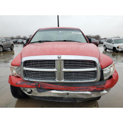 2005 DODGE RAM 1500