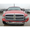 2005 DODGE RAM 1500