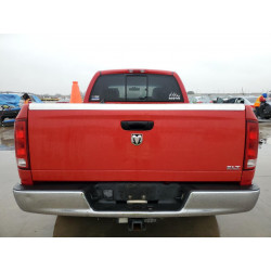 2005 DODGE RAM 1500