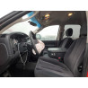 2005 DODGE RAM 1500