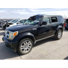 2008 DODGE NITRO